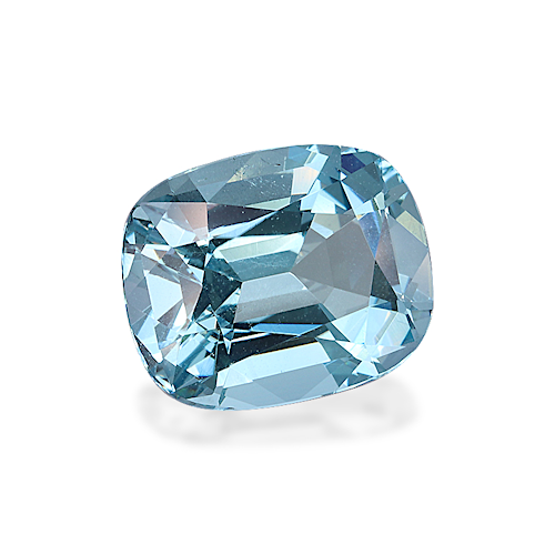 Product image-1 Product image-1