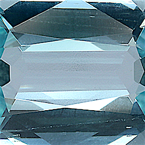 product close up Product closeup