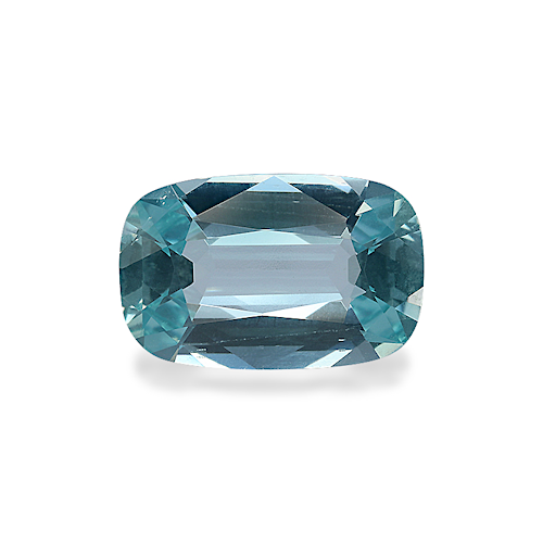 Product image-1 Product image-1