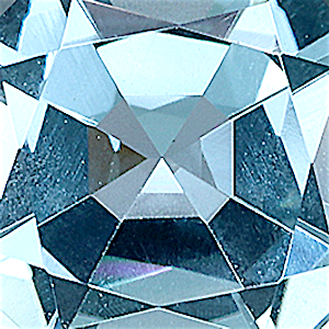 product close up Product closeup