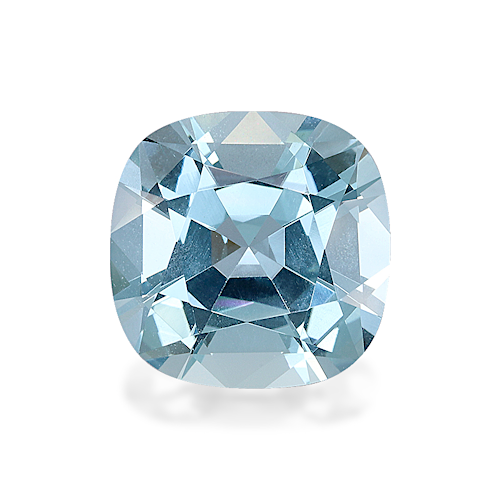 Product image-1 Product image-1