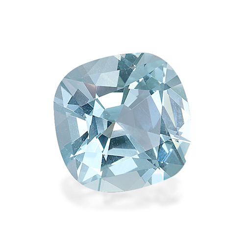 Product image-1 Product image-1