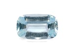 Gemstone Cut Gemstone Cut
