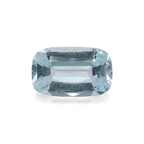 Product image-1 Product image-1