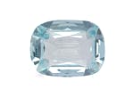 Gemstone Cut Gemstone Cut