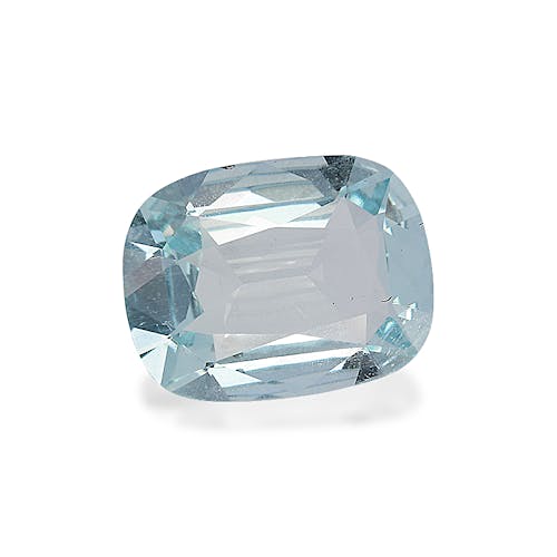 Product image-1 Product image-1
