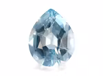 Gemstone Cut Gemstone Cut