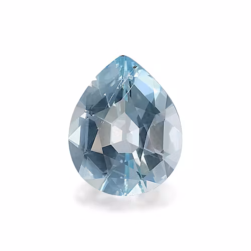 Product image-1 Product image-1