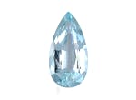Gemstone Cut Gemstone Cut