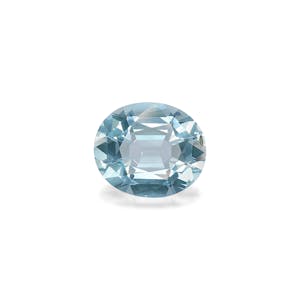 aquamarine crystal - AQ2682