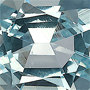 product close up Product closeup