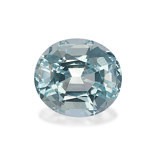 Product image-1 Product image-1