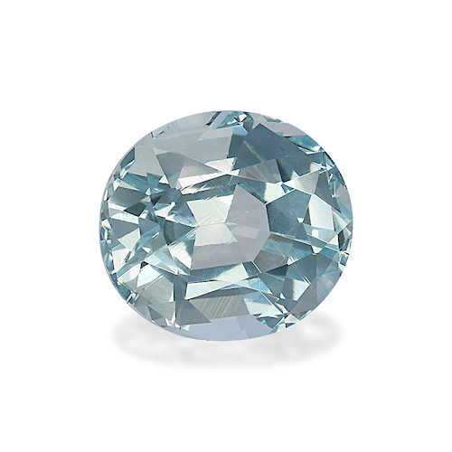 Product image-1 Product image-1