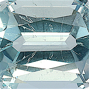 product close up Product closeup