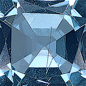 product close up Product closeup