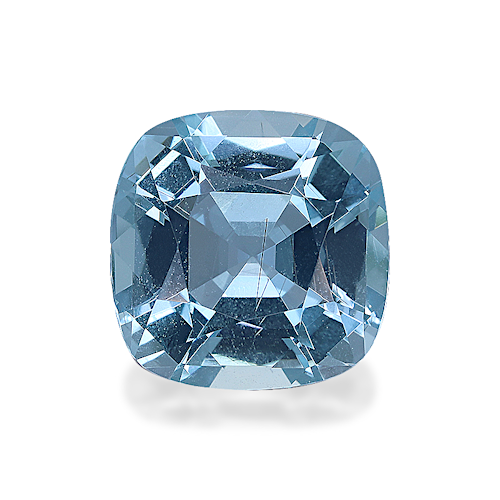 Product image-1 Product image-1