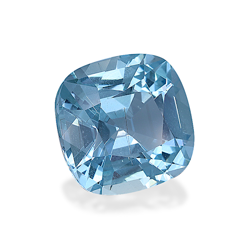 Product image-1 Product image-1