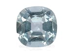 Gemstone Cut Gemstone Cut