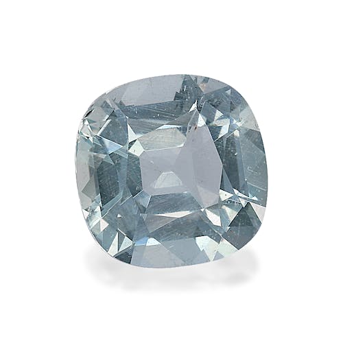 Product image-1 Product image-1