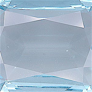 product close up Product closeup