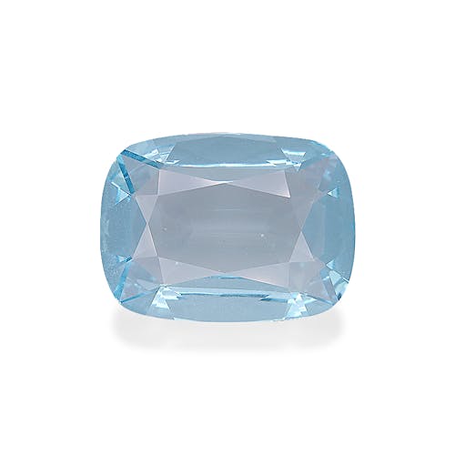 Product image-1 Product image-1