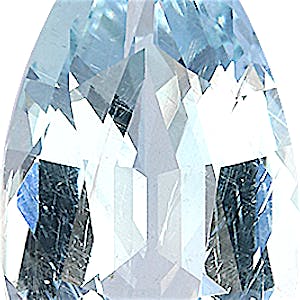 product close up Product closeup