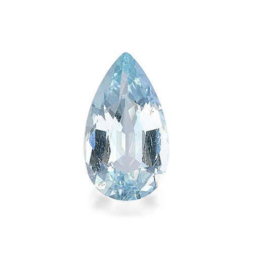 Product image-1 Product image-1