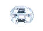 Gemstone Cut Gemstone Cut