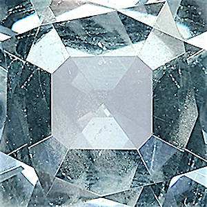 product close up Product closeup