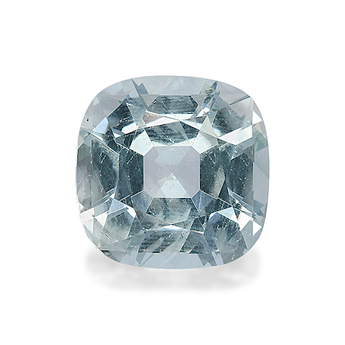 Product image-1 Product image-1