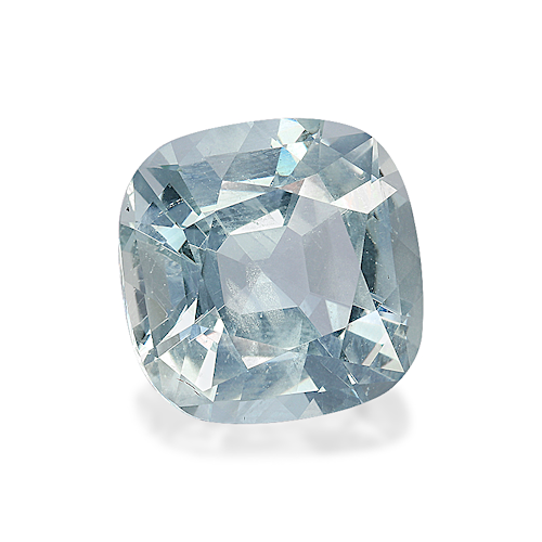 Product image-1 Product image-1