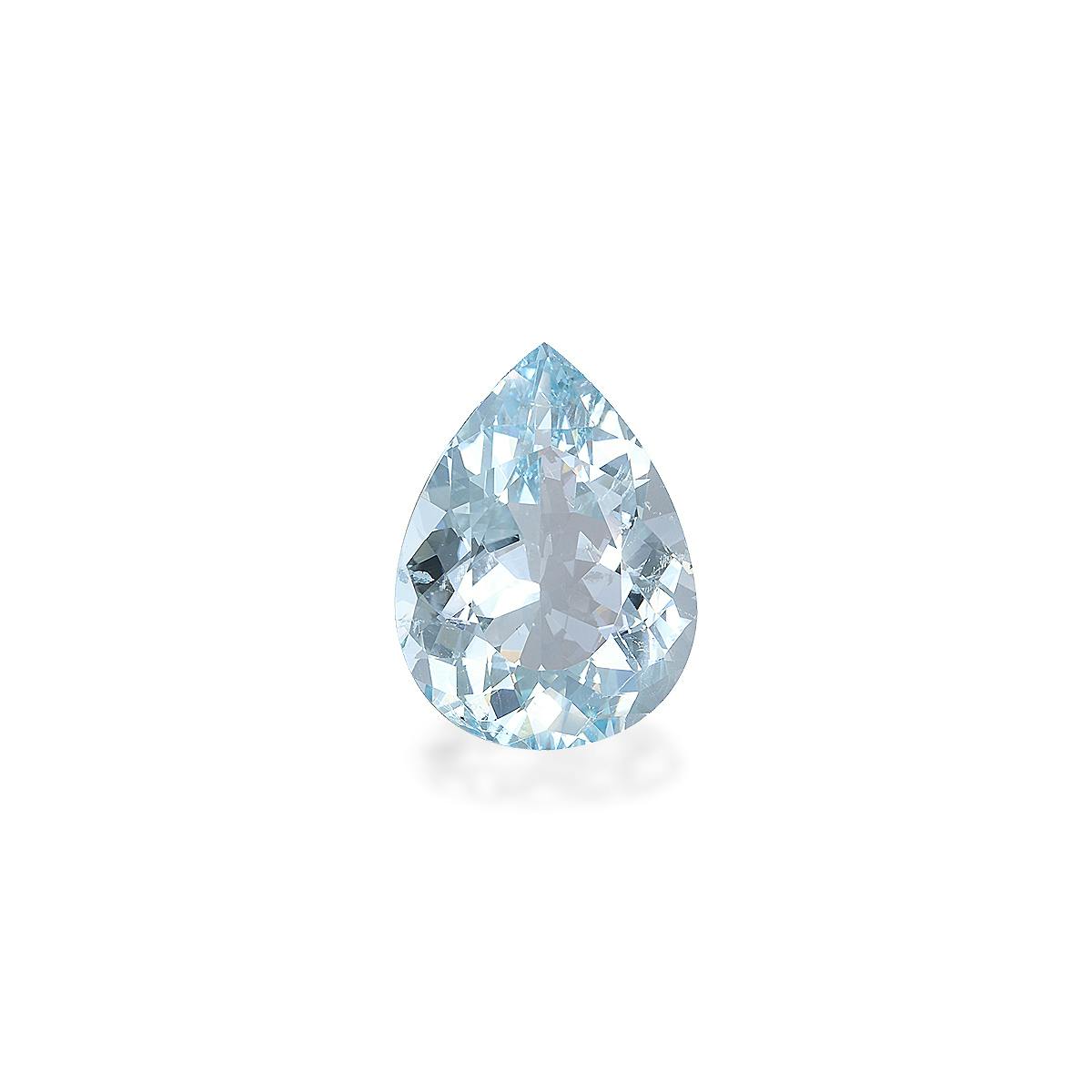 Blue Aquamarine 11.75ct (AQ2698)