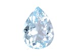 Gemstone Cut Gemstone Cut