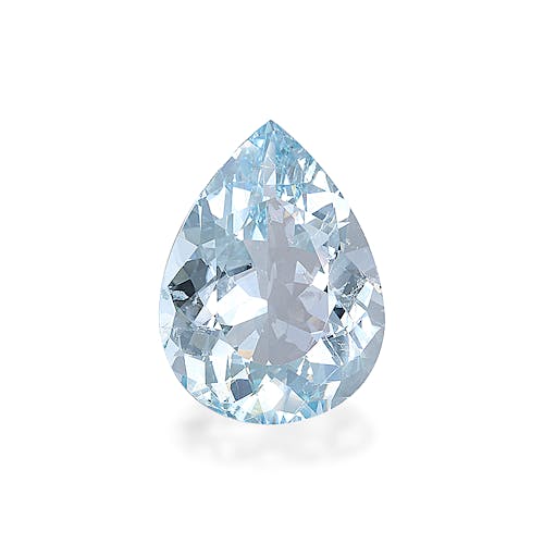 Product image-1 Product image-1