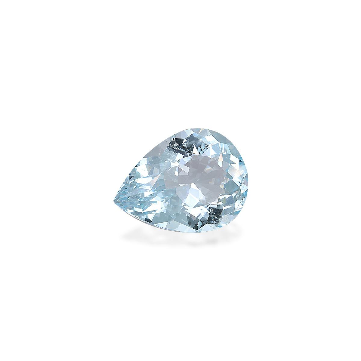 Blue Aquamarine 11.75ct (AQ2698)