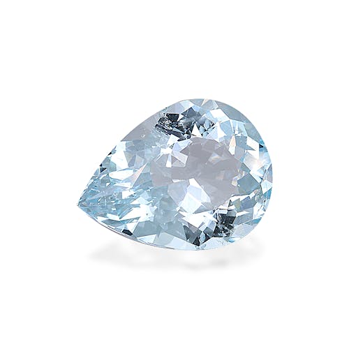 Product image-1 Product image-1
