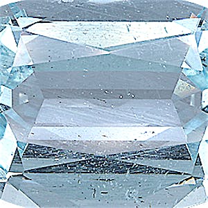 product close up Product closeup