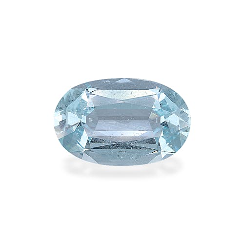 Product image-1 Product image-1