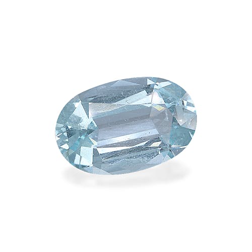 Product image-1 Product image-1