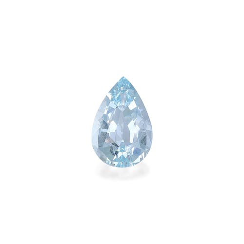 aquamarine stone - AQ2703