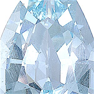 product close up Product closeup