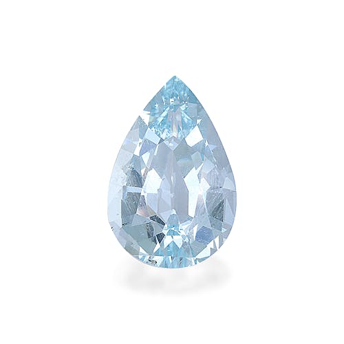 Product image-1 Product image-1