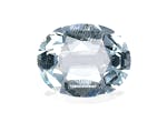 Gemstone Cut Gemstone Cut