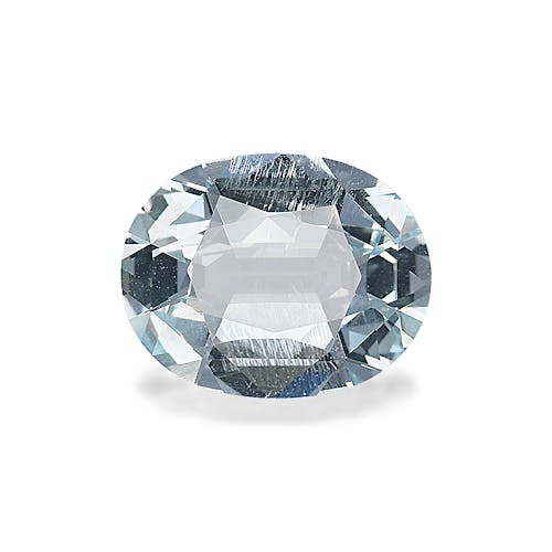 Product image-1 Product image-1