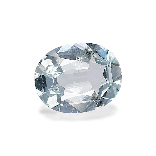 Product image-1 Product image-1