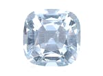 Gemstone Cut Gemstone Cut