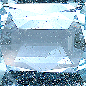 product close up Product closeup