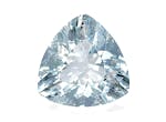 Gemstone Cut Gemstone Cut