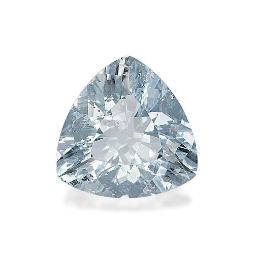 Product image-1 Product image-1