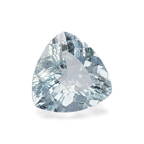 Product image-1 Product image-1